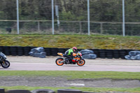 enduro-digital-images;event-digital-images;eventdigitalimages;lydden-hill;lydden-no-limits-trackday;lydden-photographs;lydden-trackday-photographs;no-limits-trackdays;peter-wileman-photography;racing-digital-images;trackday-digital-images;trackday-photos